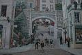 Vieux Quebec 071